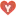 Yovelym.com Favicon