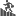 Yowasara.com Favicon