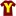 Yowzers.com Favicon