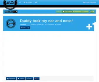 Yoxc.com(Videos) Screenshot