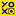 Yoxo.ro Favicon