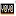 Yoya.co.th Favicon