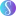 Yoyagray.com Favicon