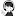 Yoyaku-Chan.jp Favicon