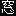Yoyaku-NO-Mado.jp Favicon