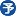 Yoyaku.com Logo