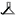 Yoyakulab.net Favicon
