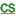 Yoyakusystem.com Favicon