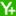 Yoyangplus.com Favicon