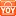 Yoybuy.com Logo