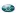 Yoyen.com.tw Favicon