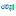 Yoyiyu.com Favicon
