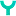 Yoyo-Ergonomics.de Favicon