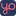 Yoyo-Insurance.co.uk Favicon