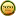 Yoyobrasil.com.br Favicon