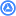 Yoyodrive.com Favicon