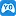 Yoyojie.com Favicon