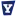 Yoyopalau.com Logo