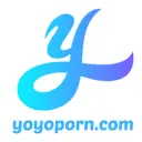 Yoyoporn.com Favicon