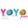 Yoyoport.com Favicon