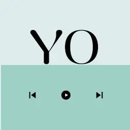 Yoyosir.com Logo
