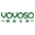 Yoyoso.cn Logo