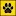 Yoyoyorkiespuppy.com Favicon