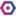 Yoys.ch Logo