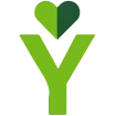 Yozephonline.com Favicon