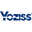 Yoziss.com Logo