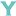 Yozmcorp.kr Favicon