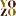 Yozocraft.com Favicon