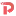 Yozopdf.com Favicon