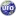 YP32.ru Favicon