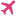 Ypaymore.co.il Favicon