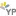 Ypbooks.co.kr Logo