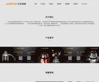 YPChloeng.com(YPChloeng) Screenshot