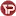 Ypcomputer.com Logo