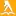 Ypeek.com Favicon