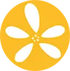 Yperikon.gr Logo