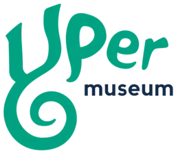 Ypermuseum.be Favicon