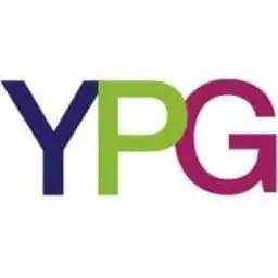 YPgcenla.org Favicon