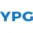 YPG.jp Favicon