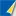 YPM.com Favicon