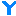 YPMS.net Logo