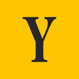 YPN.co.uk Favicon