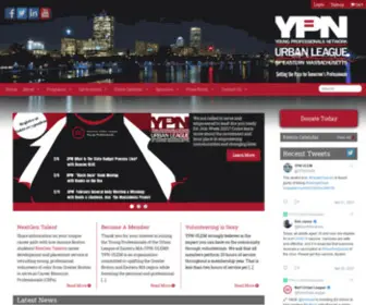 Ypnulem.org(Ypnulem) Screenshot