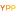 YPpco.net Logo
