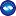 YPpta.com.cn Favicon