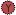 Ypressgames.com Favicon